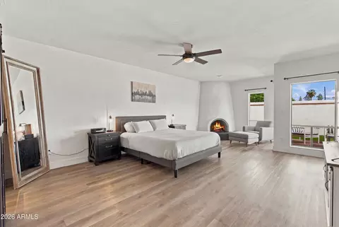 Other - 1535 E Montebello Ave, Phoenix, AZ 85014 photo 5 of 9