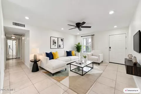 913 N Cherry Ln, Mesa, AZ 85201