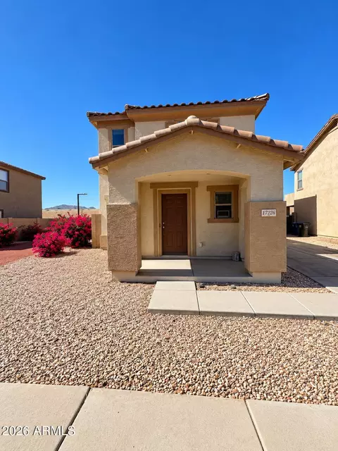 17226 N 185th Ln, Surprise, AZ 85374