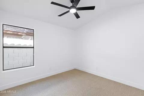 Other - 11328 E Peterson Ave, Mesa, AZ 85212 photo 3 of 11