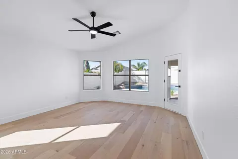 Other - 11328 E Peterson Ave, Mesa, AZ 85212 photo 5 of 11