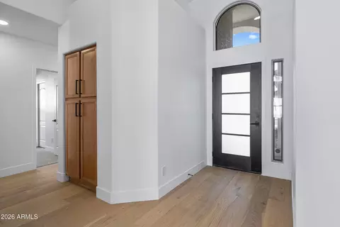 Entry Way - 11328 E Peterson Ave, Mesa, AZ 85212 photo 3 of 4