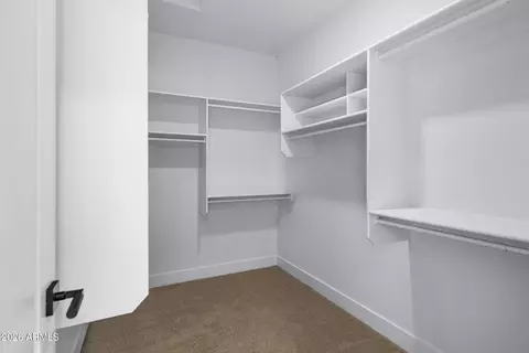 Other - 11328 E Peterson Ave, Mesa, AZ 85212 photo 6 of 11