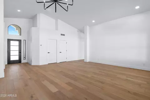 Other - 11328 E Peterson Ave, Mesa, AZ 85212 photo 2 of 11