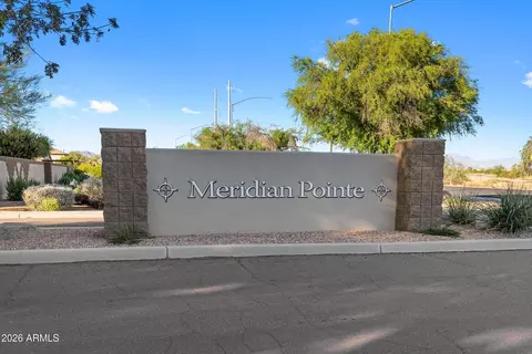 Other - 11328 E Peterson Ave, Mesa, AZ 85212 photo 9 of 11