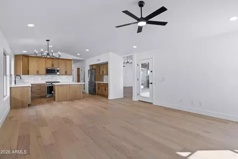 Living - 11328 E Peterson Ave, Mesa, AZ 85212 photo 4 of 6