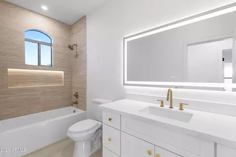 Bath - 11328 E Peterson Ave, Mesa, AZ 85212 photo 1 of 3