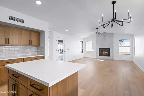 Living - 11328 E Peterson Ave, Mesa, AZ 85212 photo 6 of 6