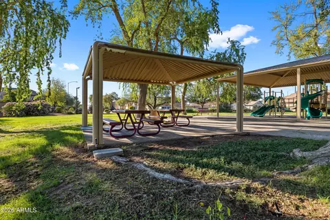 Other - 11328 E Peterson Ave, Mesa, AZ 85212 photo 11 of 11