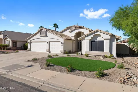 Other - 11328 E Peterson Ave, Mesa, AZ 85212 photo 1 of 11