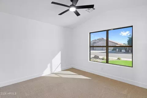 Bedroom - 11328 E Peterson Ave, Mesa, AZ 85212 photo 1 of 2