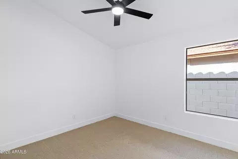 Other - 11328 E Peterson Ave, Mesa, AZ 85212 photo 4 of 11