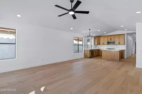 Living - 11328 E Peterson Ave, Mesa, AZ 85212 photo 5 of 6