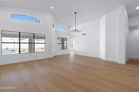 Living - 11328 E Peterson Ave, Mesa, AZ 85212 photo 2 of 6