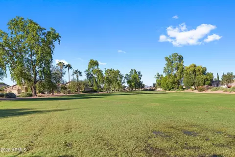 Exterior - 11328 E Peterson Ave, Mesa, AZ 85212 photo 9 of 9