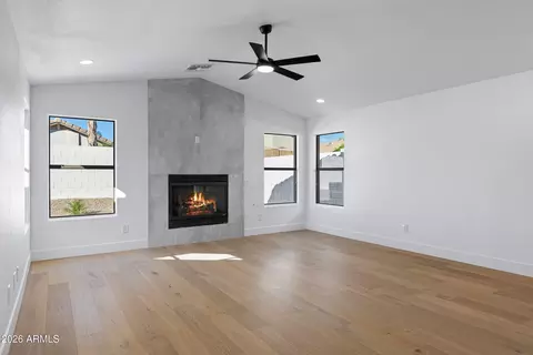 Living - 11328 E Peterson Ave, Mesa, AZ 85212 photo 3 of 6