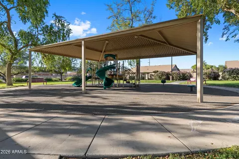 Other - 11328 E Peterson Ave, Mesa, AZ 85212 photo 10 of 11