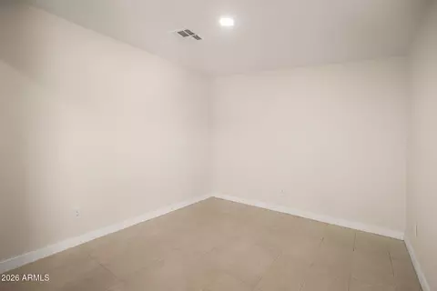 Other - 3638 E Yale St, Phoenix, AZ 85008 photo 3 of 6