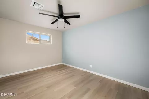 Other - 3638 E Yale St, Phoenix, AZ 85008 photo 4 of 6