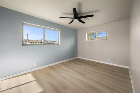 Other - 3638 E Yale St, Phoenix, AZ 85008 photo 6 of 6