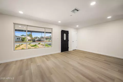 Living - 3638 E Yale St, Phoenix, AZ 85008 photo 1 of 1