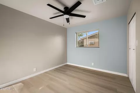 Other - 3638 E Yale St, Phoenix, AZ 85008 photo 5 of 6