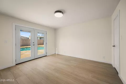 Other - 3638 E Yale St, Phoenix, AZ 85008 photo 2 of 6