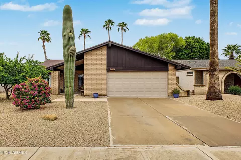 8320 N 85th Pl, Scottsdale, AZ 85258