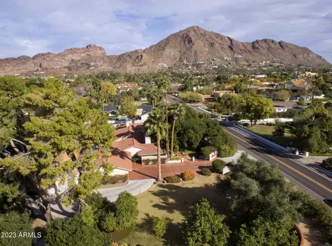 View/Area - 4402 N Arcadia Dr, Phoenix, AZ 85018 photo 1 of 1