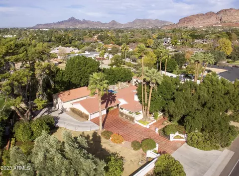 Other - 4402 N Arcadia Dr, Phoenix, AZ 85018 photo 7 of 7
