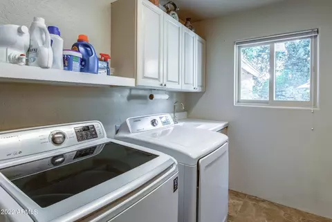 Other - 4402 N Arcadia Dr, Phoenix, AZ 85018 photo 6 of 7