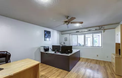 Other - 4402 N Arcadia Dr, Phoenix, AZ 85018 photo 2 of 7