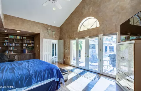 Other - 4402 N Arcadia Dr, Phoenix, AZ 85018 photo 4 of 7