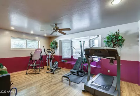 Other - 4402 N Arcadia Dr, Phoenix, AZ 85018 photo 3 of 7