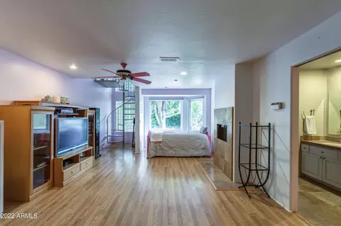 Other - 4402 N Arcadia Dr, Phoenix, AZ 85018 photo 5 of 7