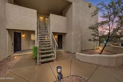 8155 E Roosevelt St #109, Scottsdale, AZ 85257