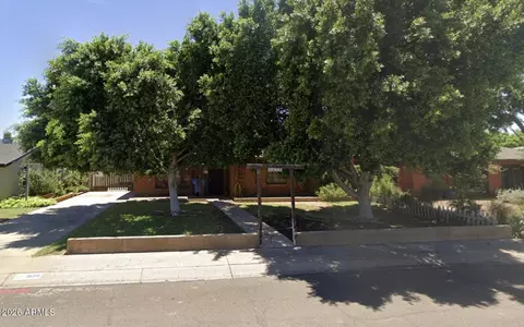 1629 W Weldon Ave, Phoenix, AZ 85015 photo 1