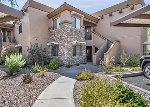 16801 N 94th St #1005, Scottsdale, AZ 85260