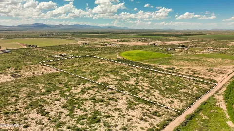 10101 Jones Ave #-, Elfrida, AZ 85610 photo 5