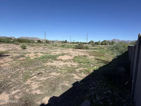107 E Nn E University Lot 1 Dr #1, Mesa, AZ 85201 photo 4