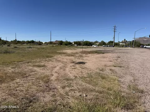 107 E Nn E University Lot 1 Dr #1, Mesa, AZ 85201 photo 2