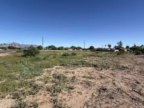 107 E Nn E University Lot 1 Dr #1, Mesa, AZ 85201 photo 7