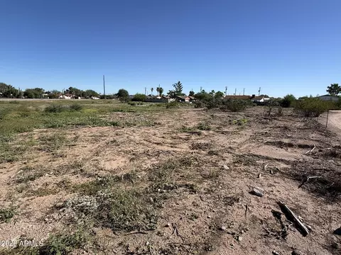 107 E Nn E University Lot 1 Dr #1, Mesa, AZ 85201 photo 6