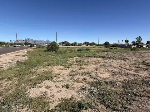 107 E Nn E University Lot 1 Dr #1, Mesa, AZ 85201 photo 5