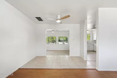 Living - 5714 E Covina Rd, Mesa, AZ 85205 photo 5 of 6