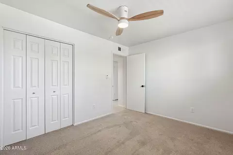 Other - 5714 E Covina Rd, Mesa, AZ 85205 photo 1 of 7