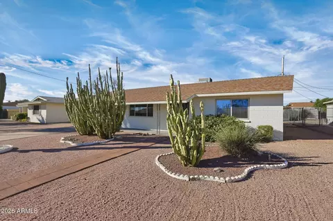 Other - 5714 E Covina Rd, Mesa, AZ 85205 photo 7 of 7