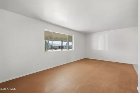 Living - 5714 E Covina Rd, Mesa, AZ 85205 photo 2 of 6