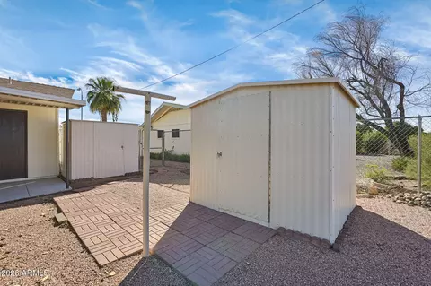 Other - 5714 E Covina Rd, Mesa, AZ 85205 photo 6 of 7