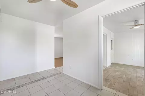 Entry Way - 5714 E Covina Rd, Mesa, AZ 85205 photo 1 of 1